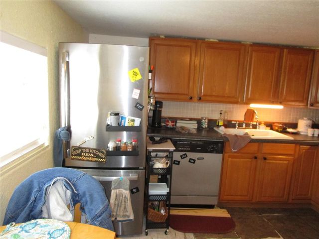 17609 BATHURST AVENUE, Spring Hill, FL 34610