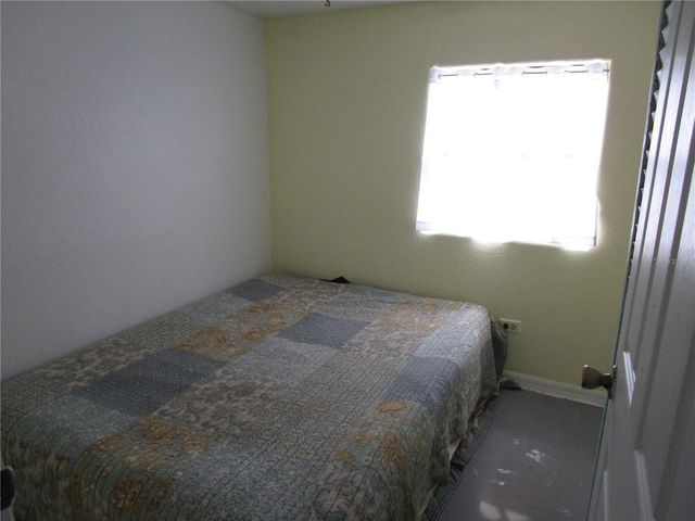 17609 BATHURST AVENUE, Spring Hill, FL 34610