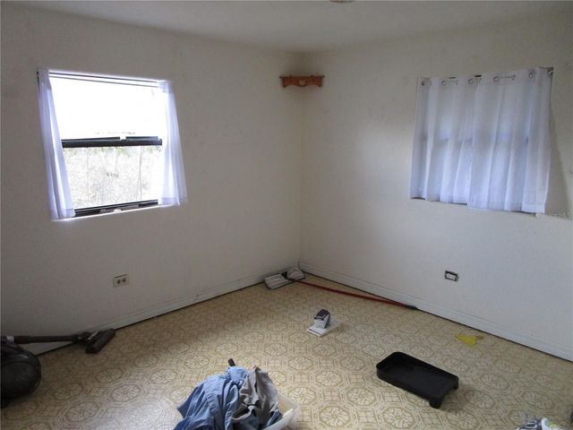 17609 BATHURST AVENUE, Spring Hill, FL 34610