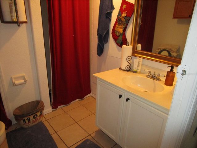 17609 BATHURST AVENUE, Spring Hill, FL 34610