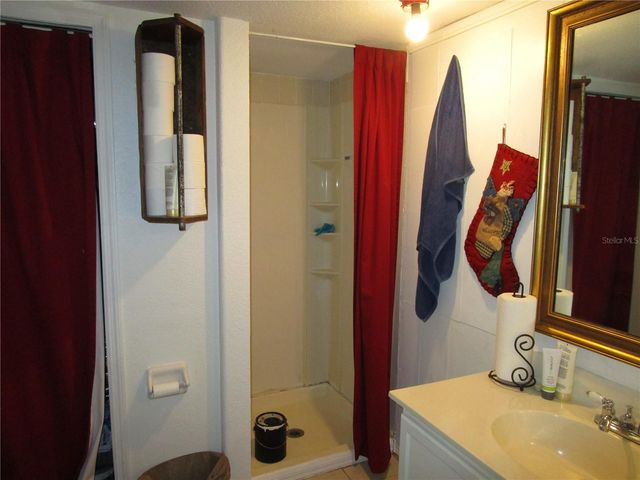 17609 BATHURST AVENUE, Spring Hill, FL 34610