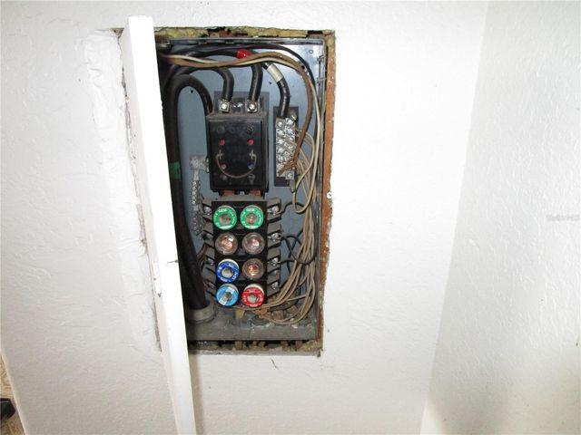 17609 BATHURST AVENUE, Spring Hill, FL 34610