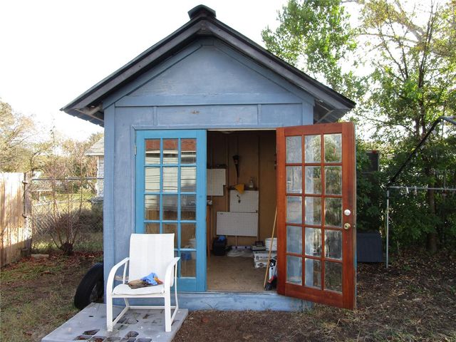 17609 BATHURST AVENUE, Spring Hill, FL 34610