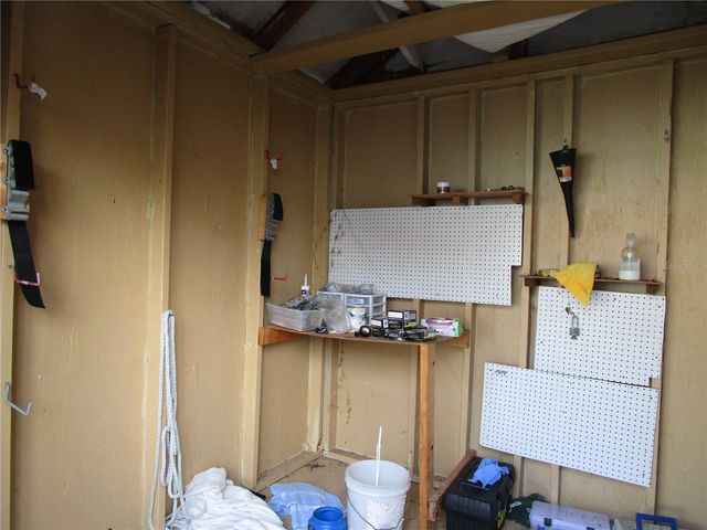 17609 BATHURST AVENUE, Spring Hill, FL 34610