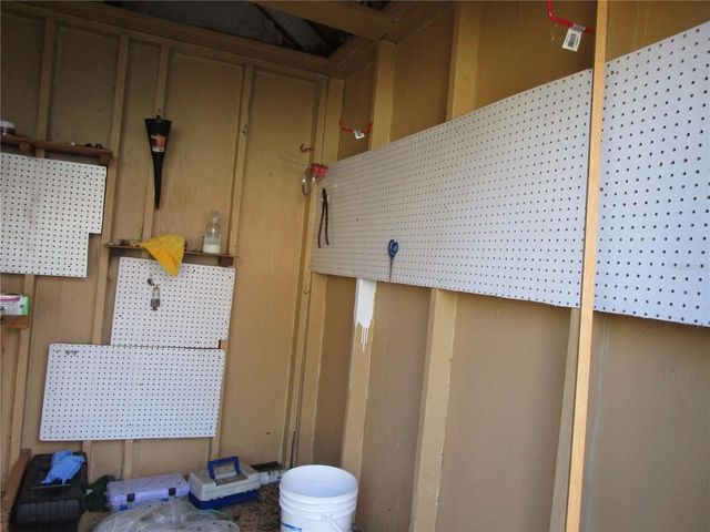 17609 BATHURST AVENUE, Spring Hill, FL 34610