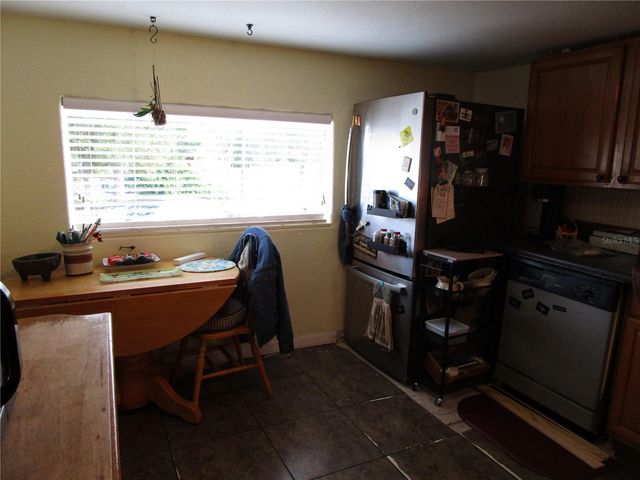 17609 BATHURST AVENUE, Spring Hill, FL 34610