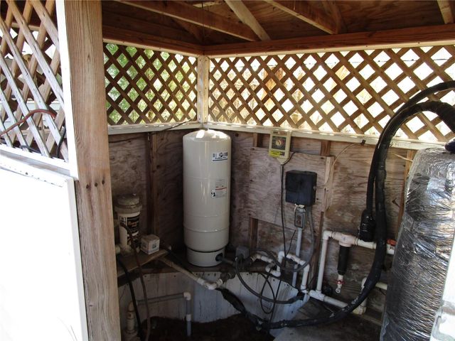 17609 BATHURST AVENUE, Spring Hill, FL 34610