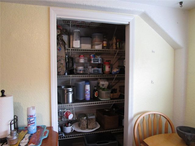 17609 BATHURST AVENUE, Spring Hill, FL 34610