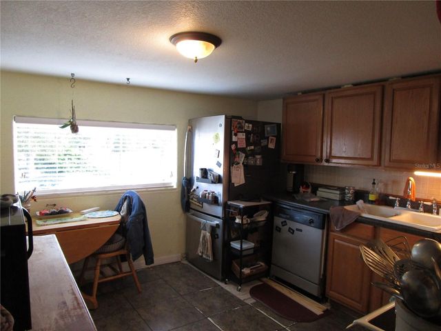 17609 BATHURST AVENUE, Spring Hill, FL 34610