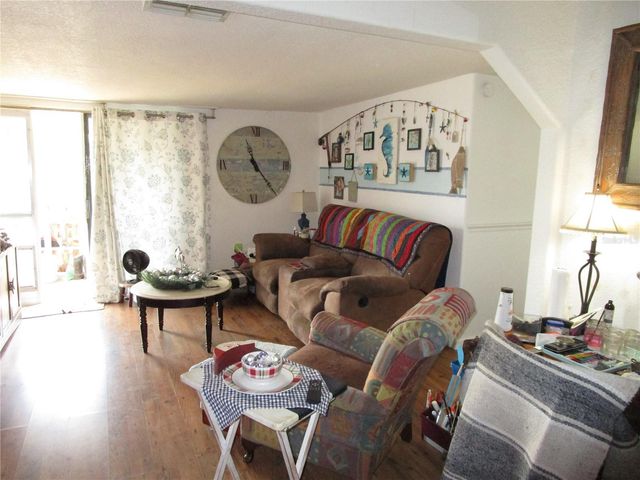 17609 BATHURST AVENUE, Spring Hill, FL 34610