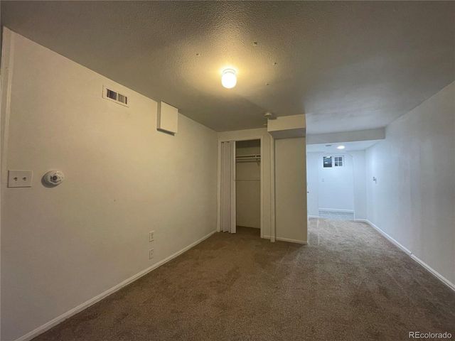 16485 E 17th Pl D, Aurora, CO 80011