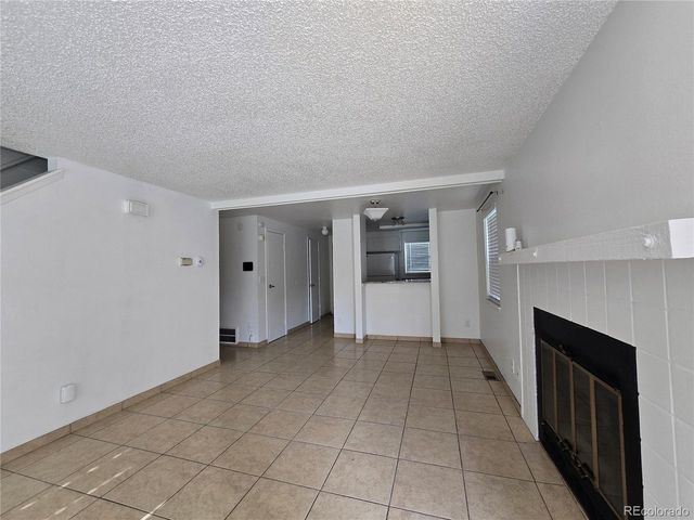 16485 E 17th Pl D, Aurora, CO 80011