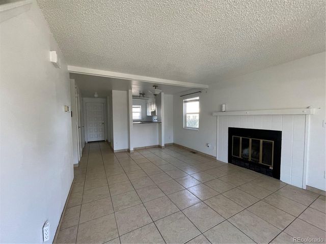 16485 E 17th Pl D, Aurora, CO 80011