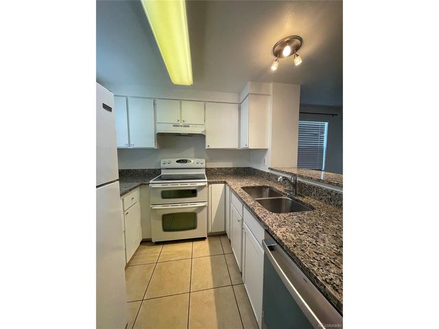 16485 E 17th Pl D, Aurora, CO 80011