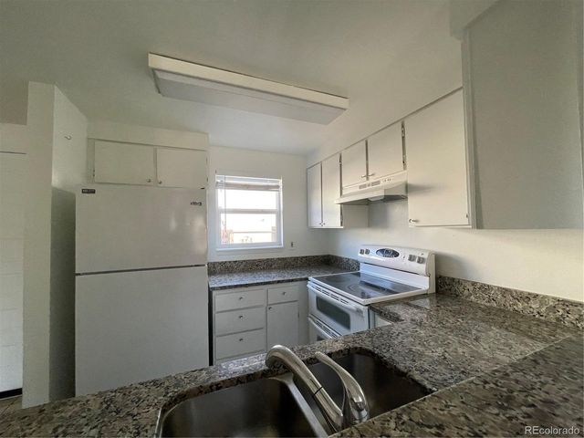 16485 E 17th Pl D, Aurora, CO 80011