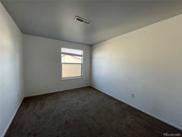 16485 E 17th Pl D, Aurora, CO 80011