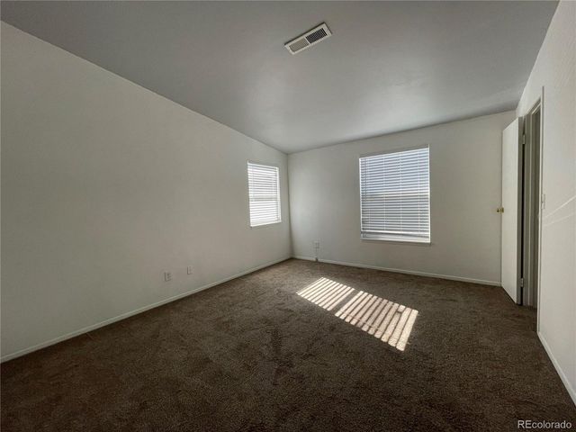 16485 E 17th Pl D, Aurora, CO 80011