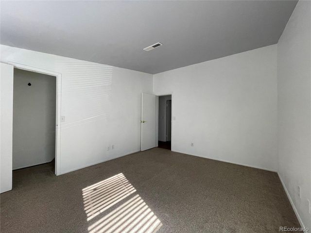 16485 E 17th Pl D, Aurora, CO 80011