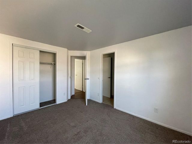 16485 E 17th Pl D, Aurora, CO 80011