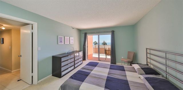 7430 SUNSHINE SKYWAY LANE S 403, St Petersburg, FL 33711