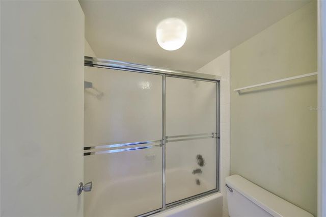 7430 SUNSHINE SKYWAY LANE S 403, St Petersburg, FL 33711