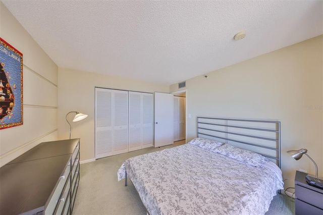 7430 SUNSHINE SKYWAY LANE S 403, St Petersburg, FL 33711