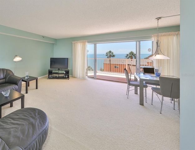 7430 SUNSHINE SKYWAY LANE S 403, St Petersburg, FL 33711