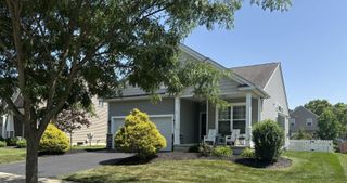 590 Beckler Lane, Delaware, OH 43015