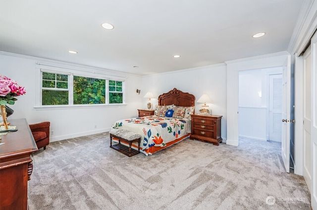 10648 NE 47th Place, Kirkland, WA 98033