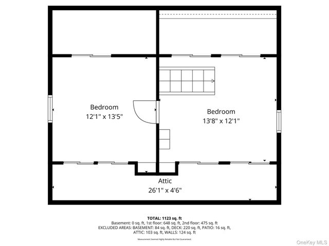 6 Dellacona Road, Carmel, NY 10512