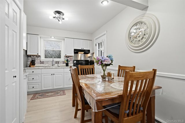 6 Dellacona Road, Carmel, NY 10512