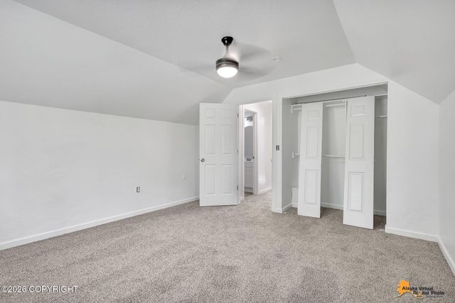 727 N Day Road, & 731, Wasilla, AK 99623
