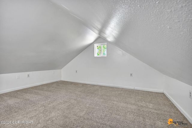 727 N Day Road, & 731, Wasilla, AK 99623