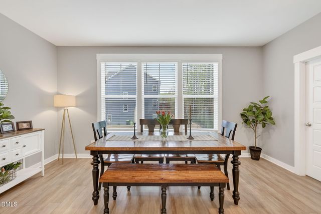 2022 Van Hook Lane, Apex, NC 27502