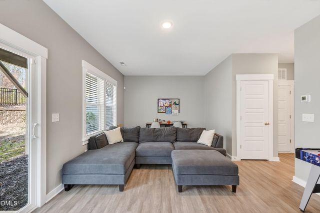 2022 Van Hook Lane, Apex, NC 27502