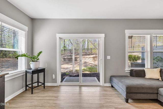 2022 Van Hook Lane, Apex, NC 27502