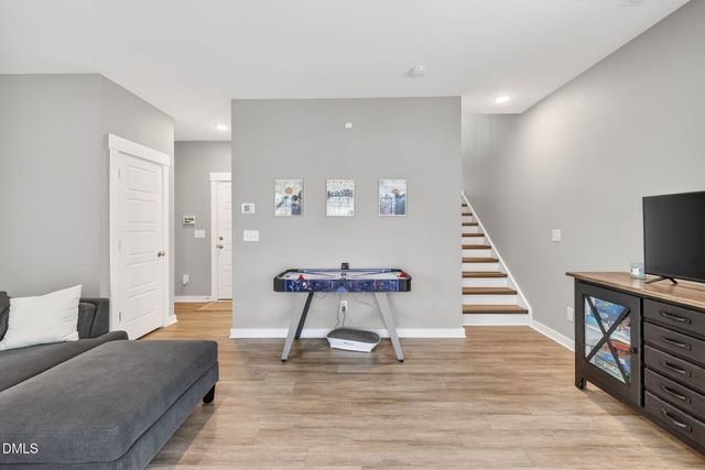 2022 Van Hook Lane, Apex, NC 27502