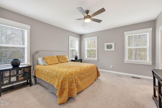 2022 Van Hook Lane, Apex, NC 27502