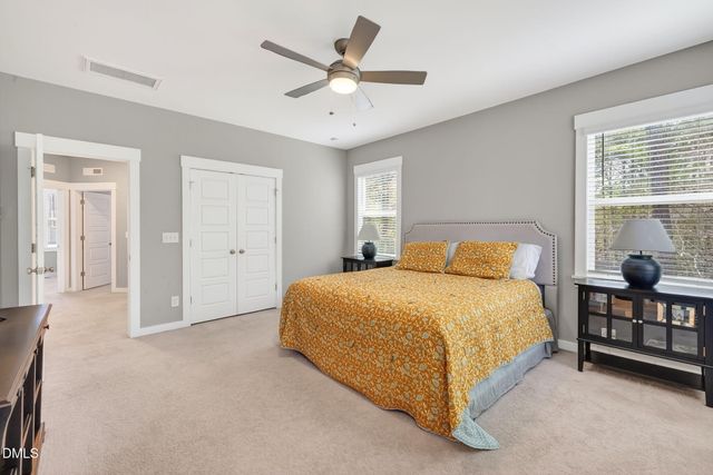 2022 Van Hook Lane, Apex, NC 27502