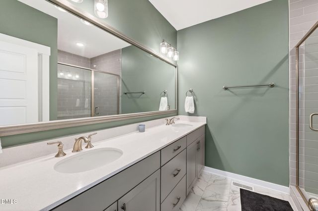 2022 Van Hook Lane, Apex, NC 27502