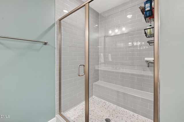 2022 Van Hook Lane, Apex, NC 27502