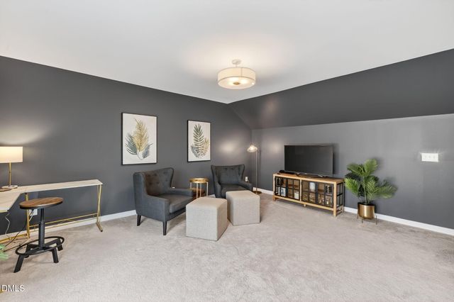 2022 Van Hook Lane, Apex, NC 27502