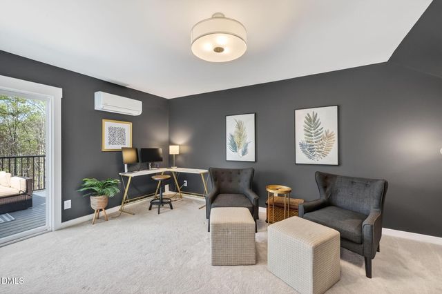 2022 Van Hook Lane, Apex, NC 27502