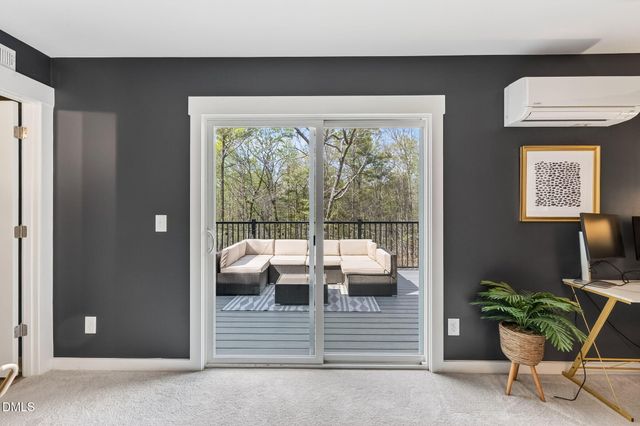 2022 Van Hook Lane, Apex, NC 27502