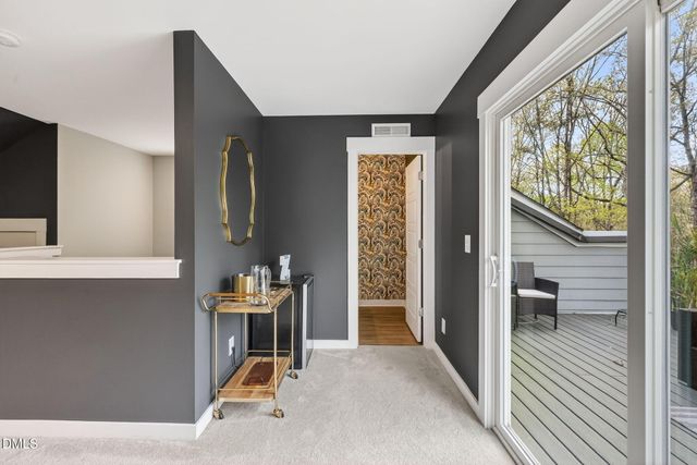 2022 Van Hook Lane, Apex, NC 27502