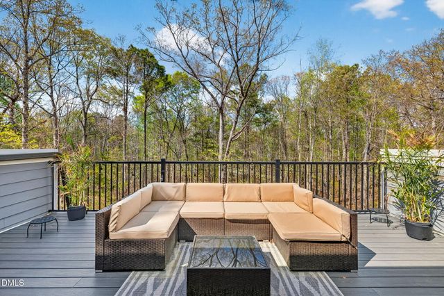 2022 Van Hook Lane, Apex, NC 27502