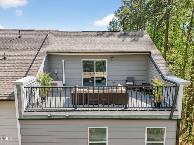 2022 Van Hook Lane, Apex, NC 27502