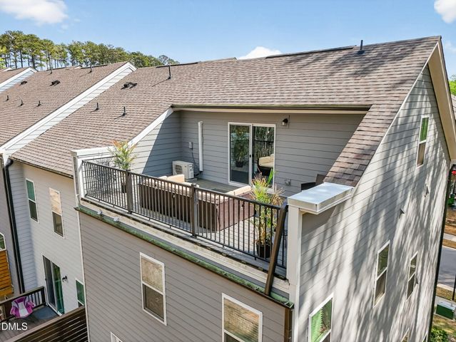 2022 Van Hook Lane, Apex, NC 27502