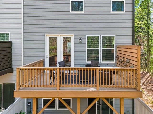 2022 Van Hook Lane, Apex, NC 27502