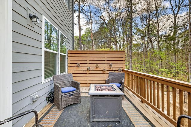 2022 Van Hook Lane, Apex, NC 27502